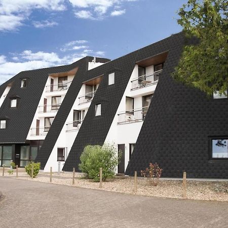 Aparthotel Tannenhof Wittlich Εξωτερικό φωτογραφία
