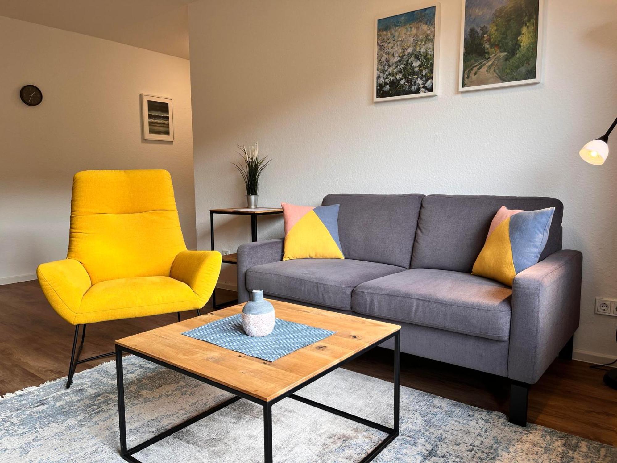 Aparthotel Tannenhof Wittlich Εξωτερικό φωτογραφία